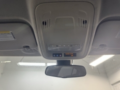 Used 2016  Chevrolet Cruze 4d Sedan LT Auto at AutoCenters Bonne Terre near Bonne Terre, MO