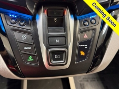 Used 2019  Honda Odyssey 4d Wagon Touring at AutoCenters Bonne Terre near Bonne Terre&comma; MO