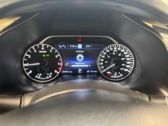 Used 2020  Nissan Murano 4d SUV AWD SL at AutoCenters Bonne Terre near Bonne Terre&comma; MO