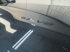 Used 2018  Chevrolet Silverado 1500 4WD Crew Cab LTZ at AutoCenters Bonne Terre near Bonne Terre&comma; MO