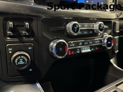 Used 2022 Ford F-150 4WD XLT SuperCrew 5.5' Box at AutoCenters Bonne Terre near Bonne Terre, MO