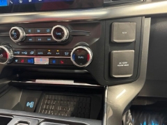 Used 2023  Ford F-150 4WD SuperCrew 5&period;5' Box at AutoCenters Bonne Terre near Bonne Terre&comma; MO