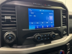 Used 2021 Ford F-150 4WD SuperCrew Box at AutoCenters Bonne Terre near Bonne Terre, MO