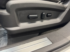 Used 2014  Ford Edge 4d SUV AWD Sport at AutoCenters Bonne Terre near Bonne Terre&comma; MO