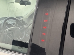 Used 2019 Ford Escape 4d SUV 4WD SEL at AutoCenters Bonne Terre near Bonne Terre, MO