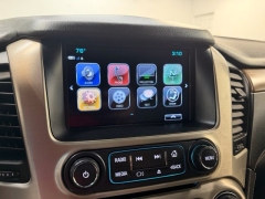 Used 2020  GMC Yukon 4d SUV 4WD Denali at AutoCenters Bonne Terre near Bonne Terre&comma; MO