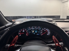 Used 2016  Chevrolet Camaro 2d Coupe LT2 V6 at AutoCenters Bonne Terre near Bonne Terre, MO