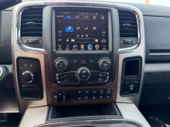 Used 2016  Ram 2500 4WD Mega Cab Laramie at AutoCenters Bonne Terre near Bonne Terre&comma; MO