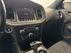 Used 2019  Dodge Charger 4d Sedan RWD GT at AutoCenters Bonne Terre near Bonne Terre&comma; MO
