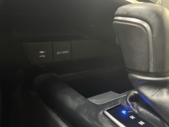 Used 2019  Toyota Camry 4d Sedan SE at AutoCenters Bonne Terre near Bonne Terre, MO