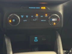 Used 2021  Ford Bronco Sport Big Bend 4x4 at AutoCenters Bonne Terre near Bonne Terre&comma; MO