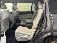 Used 2021 Jeep Grand Cherokee L Summit 4x4 at AutoCenters Bonne Terre near Bonne Terre, MO
