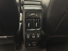 Used 2022  Jeep Compass High Altitude 4x4 at AutoCenters Bonne Terre near Bonne Terre&comma; MO