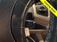 Used 2010  Toyota Tacoma 4WD D-Cab Short Bed Auto at AutoCenters Bonne Terre near Bonne Terre&comma; MO