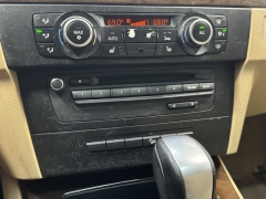 Used 2010 BMW 3 Series 4dr Sdn 335i xDrive AWD at AutoCenters Bonne Terre near Bonne Terre, MO