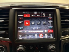 Used 2016  Ram 1500 4WD Crew Cab Sport at AutoCenters Bonne Terre near Bonne Terre&comma; MO