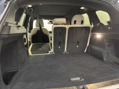 Used 2021  BMW X1 xDrive28i Sports Activity Vehicle at AutoCenters Bonne Terre near Bonne Terre, MO