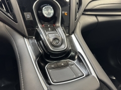 Used 2021 Acura RDX SH-AWD w/Technology Pkg at AutoCenters Bonne Terre near Bonne Terre, MO