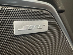 Used 2022  Chevrolet Silverado 1500 4WD Crew Cab 157" RST at AutoCenters Bonne Terre near Bonne Terre&comma; MO