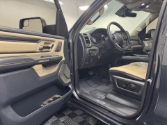 Used 2019  Ram 1500 4WD Crew Cab Limited at AutoCenters Bonne Terre near Bonne Terre, MO