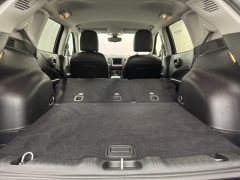 Used 2021 Jeep Compass Latitude FWD at AutoCenters Bonne Terre near Bonne Terre, MO