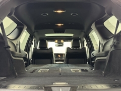 Used 2023 Dodge Durango R/T AWD at AutoCenters Bonne Terre near Bonne Terre, MO
