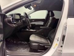 Used 2025  Chevrolet Trax FWD 4dr LT at AutoCenters Bonne Terre near Bonne Terre&comma; MO