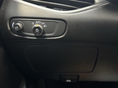 Used 2023 Chevrolet Malibu 4dr Sdn 1LT at AutoCenters Bonne Terre near Bonne Terre, MO