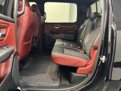 Used 2019 Ram 1500 4WD Crew Cab Rebel at AutoCenters Bonne Terre near Bonne Terre, MO