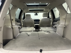 Used 2022 GMC Acadia AWD 4dr Denali at AutoCenters Bonne Terre near Bonne Terre, MO