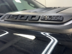Used 2019  Ram 1500 4WD Crew Cab Rebel at AutoCenters Bonne Terre near Bonne Terre&comma; MO
