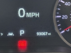 Used 2021 Kia Telluride SX FWD at AutoCenters Bonne Terre near Bonne Terre, MO