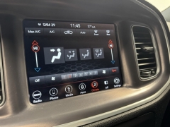 Used 2019  Dodge Charger 4d Sedan RWD GT at AutoCenters Bonne Terre near Bonne Terre&comma; MO