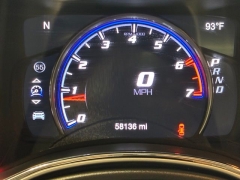Used 2020  Jeep Grand Cherokee 4d SUV 4WD SRT at AutoCenters Bonne Terre near Bonne Terre&comma; MO