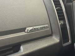 Used 2018  Ram 1500 Big Horn 4x4 Crew Cab 5'7" Box at AutoCenters Bonne Terre near Bonne Terre, MO