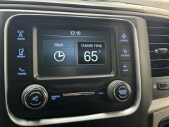 Used 2019 Ram 1500 Classic 4WD Crew Cab Express at AutoCenters Bonne Terre near Bonne Terre, MO