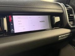 Used 2026  Ram 1500 4WD Laramie Crew Cab 5'7" Box at AutoCenters Bonne Terre near Bonne Terre&comma; MO