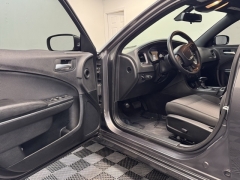 Used 2016 Dodge Charger 4d Sedan SE at AutoCenters Bonne Terre near Bonne Terre, MO