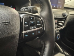 Used 2023  Ford Escape Active AWD at AutoCenters Bonne Terre near Bonne Terre&comma; MO