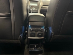 Used 2017  Ford Explorer 4d SUV 4WD Sport at AutoCenters Bonne Terre near Bonne Terre&comma; MO