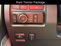 Used 2023  Ford Super Duty F-250 4WD LARIAT Crew Cab SRW 6&period;75' Box at AutoCenters Bonne Terre near Bonne Terre&comma; MO