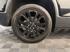 Used 2023  GMC Acadia FWD 4dr SLE at AutoCenters Bonne Terre near Bonne Terre&comma; MO