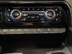 Used 2024 GMC Sierra 1500 4WD Crew Cab 147" AT4 at AutoCenters Bonne Terre near Bonne Terre, MO