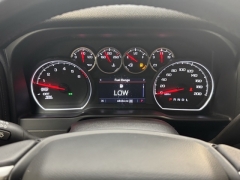 Used 2019 Chevrolet Silverado 1500 4WD Double Cab RST at AutoCenters Bonne Terre near Bonne Terre, MO