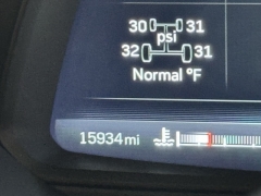 Used 2021 Cadillac CT5 4dr Sdn Premium Luxury at AutoCenters Bonne Terre near Bonne Terre, MO
