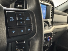 Used 2021 Ford F-150 4WD SuperCrew 5.5' Box at AutoCenters Bonne Terre near Bonne Terre, MO