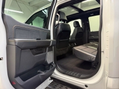 Used 2023  Ford F-150 4WD Tremor SuperCrew 5&period;5' Box at AutoCenters Bonne Terre near Bonne Terre&comma; MO