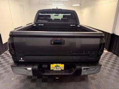 Used 2021  Toyota Tundra 4WD SR5 CrewMax 5&period;5' Bed 5&period;7L &lpar;Natl&rpar; at AutoCenters Bonne Terre near Bonne Terre&comma; MO