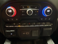 Used 2022  GMC Sierra 2500HD 4WD Crew Cab 159" AT4 at AutoCenters Bonne Terre near Bonne Terre&comma; MO