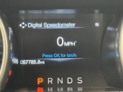 Used 2018  Ford Mustang GT Fastback at AutoCenters Bonne Terre near Bonne Terre, MO